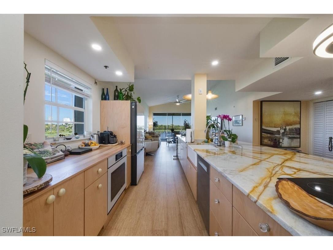 4130 Bayhead Drive #301 Bonita Springs FL 34134 225077964 image11