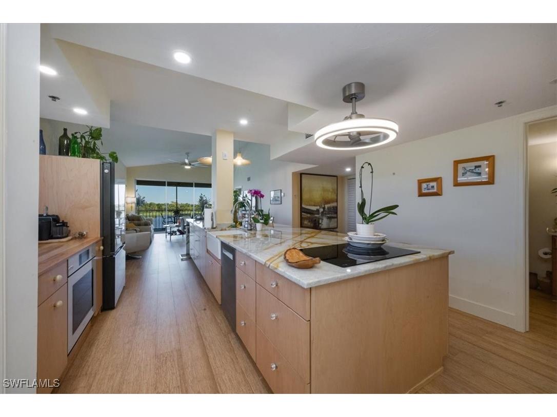 4130 Bayhead Drive #301 Bonita Springs FL 34134 225077964 image12