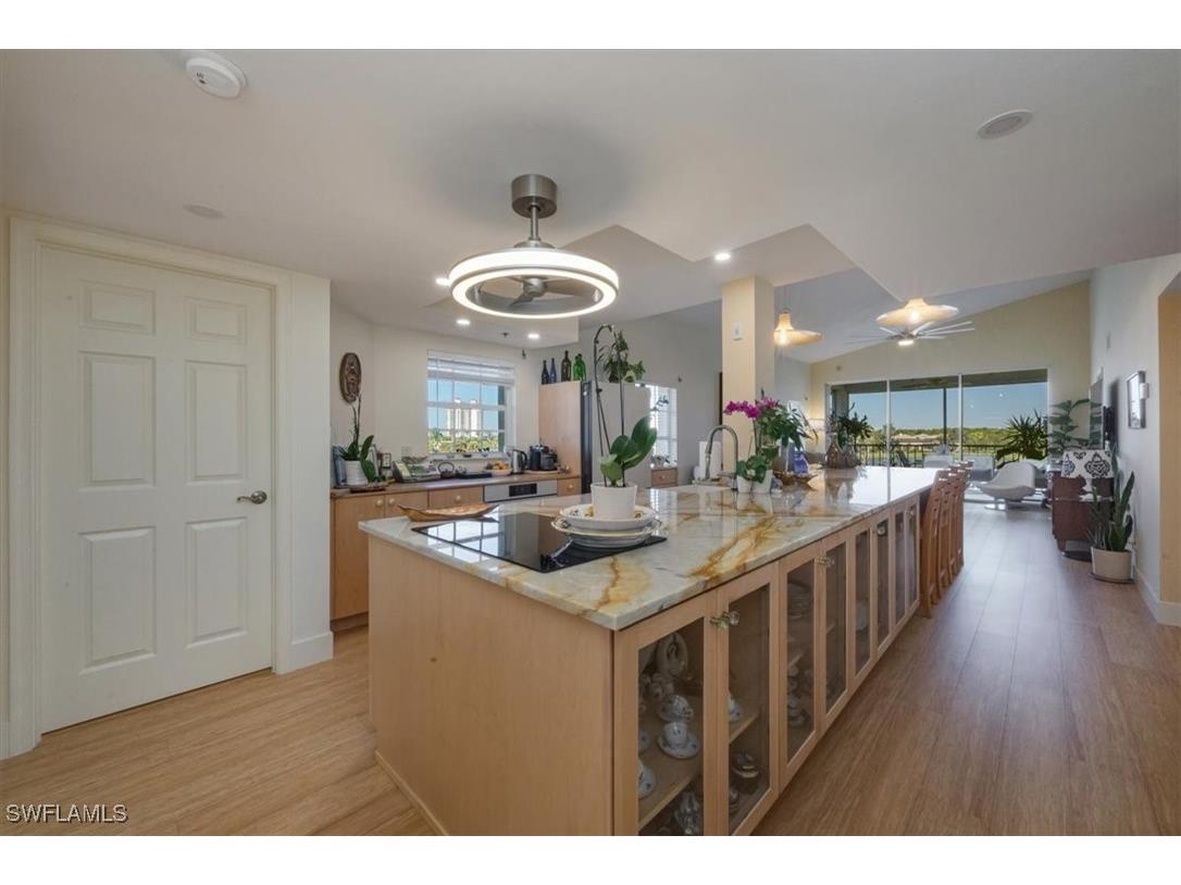 4130 Bayhead Drive #301 Bonita Springs FL 34134 225077964 image13