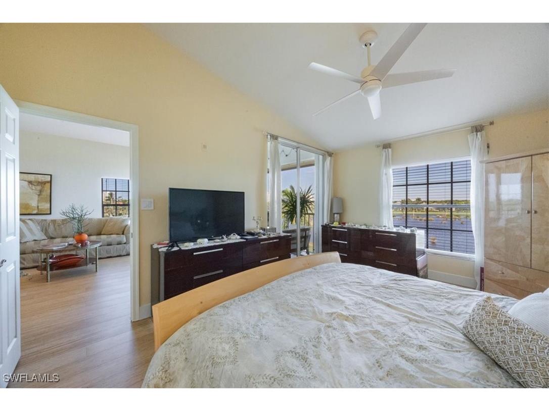 4130 Bayhead Drive #301 Bonita Springs FL 34134 225077964 image14