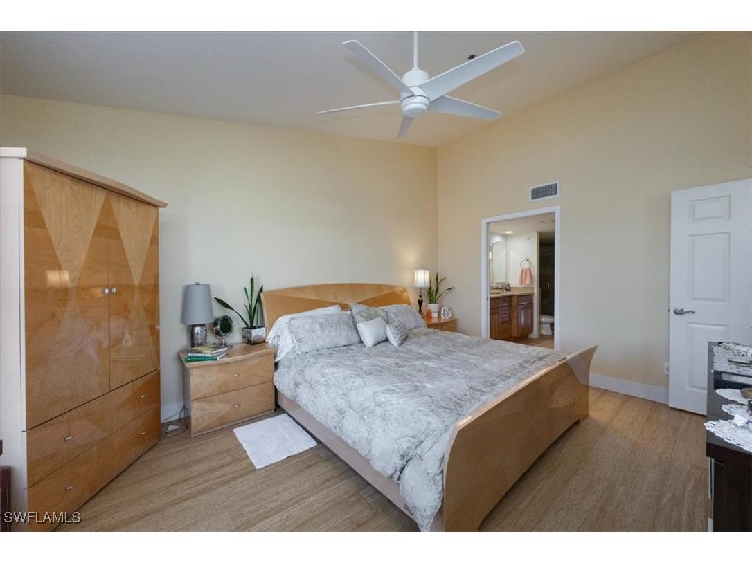 4130 Bayhead Drive #301 Bonita Springs FL 34134 225077964 image15