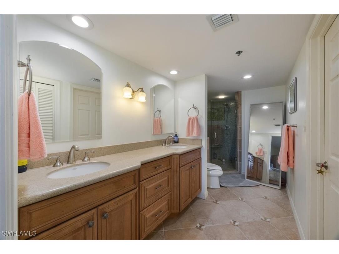 4130 Bayhead Drive #301 Bonita Springs FL 34134 225077964 image16