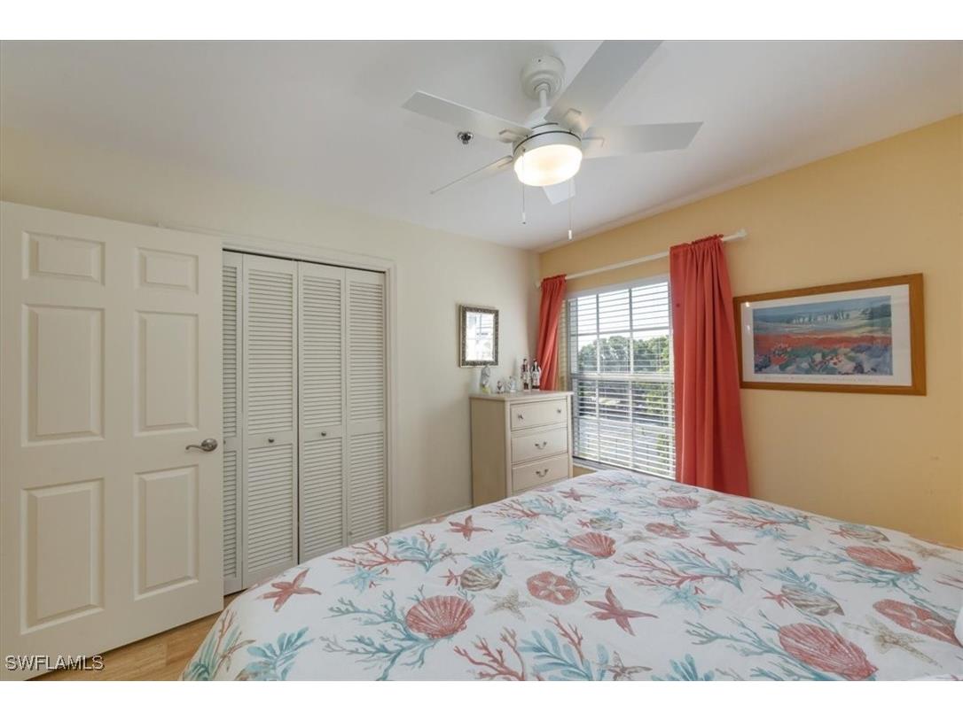 4130 Bayhead Drive #301 Bonita Springs FL 34134 225077964 image17