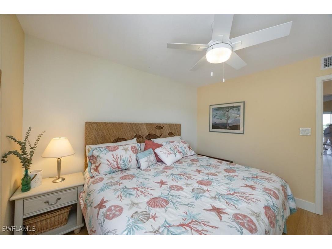 4130 Bayhead Drive #301 Bonita Springs FL 34134 225077964 image18