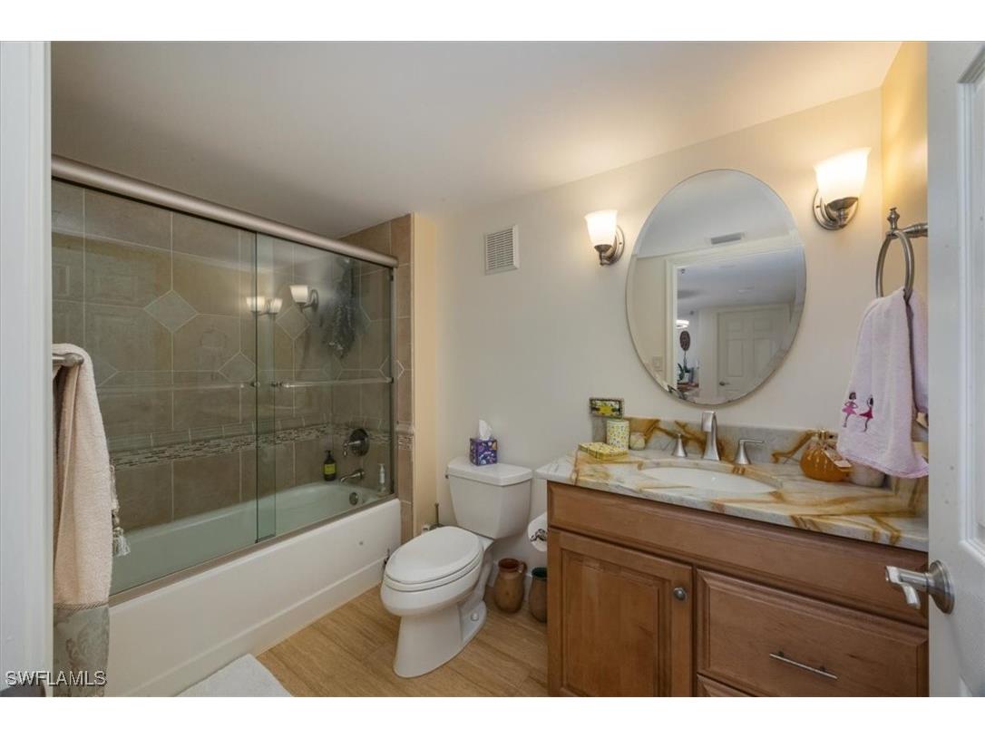 4130 Bayhead Drive #301 Bonita Springs FL 34134 225077964 image19