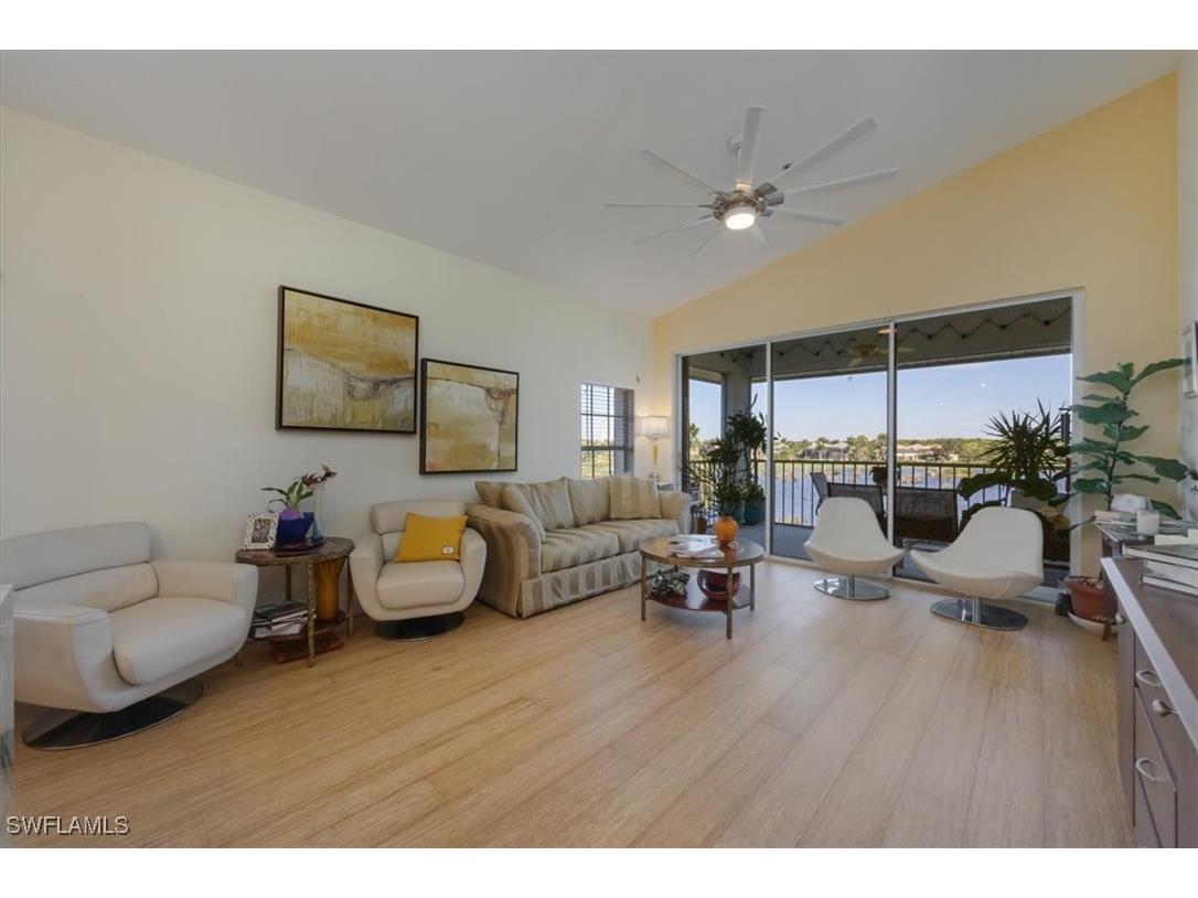 4130 Bayhead Drive #301 Bonita Springs FL 34134 225077964 image2