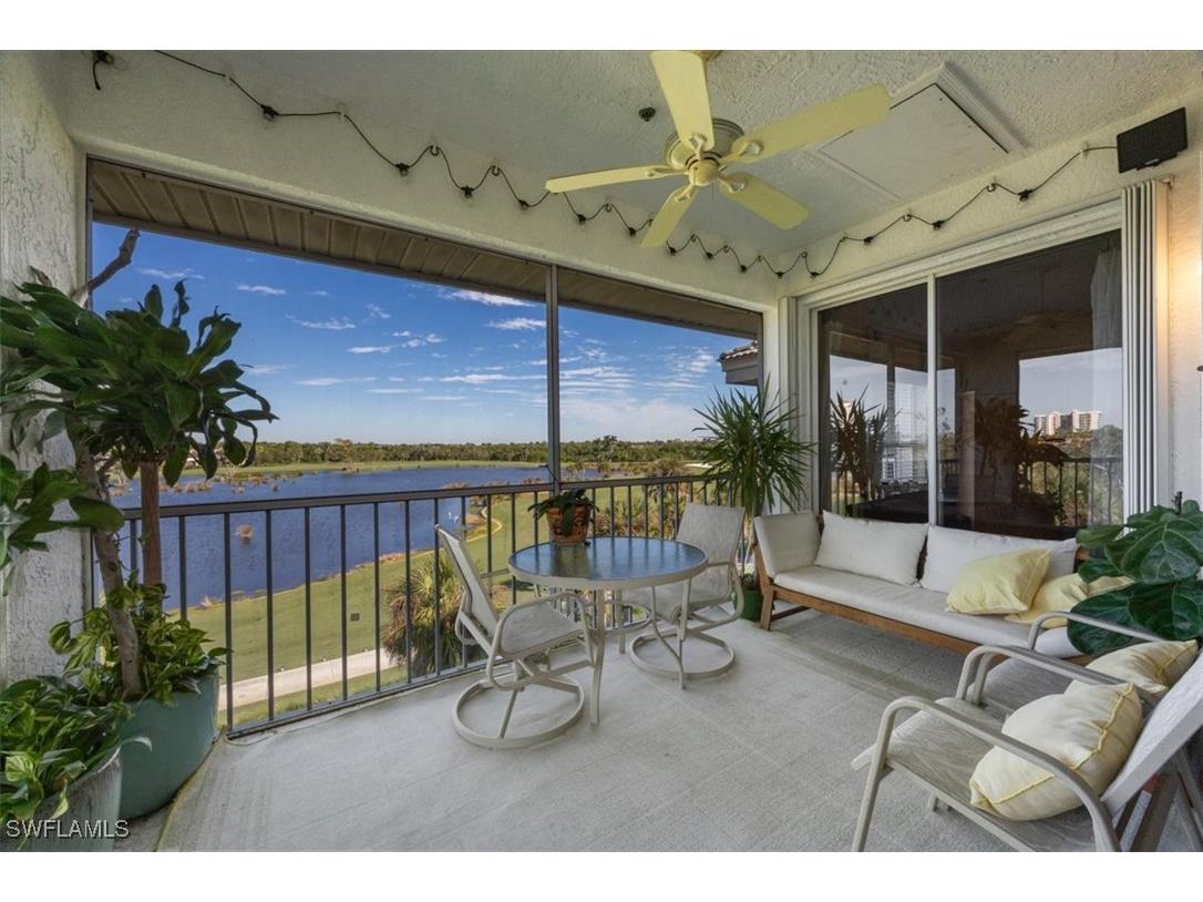 4130 Bayhead Drive #301 Bonita Springs FL 34134 225077964 image20