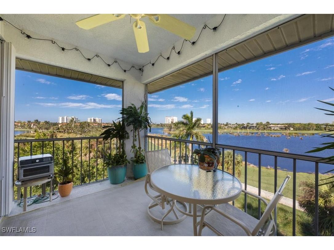 4130 Bayhead Drive #301 Bonita Springs FL 34134 225077964 image21