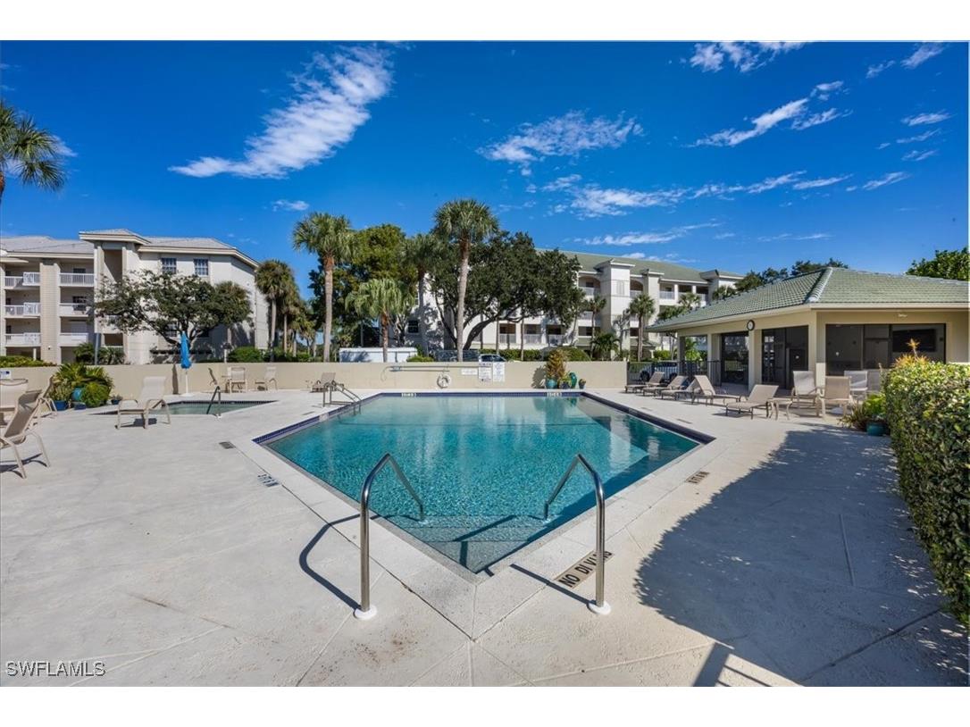 4130 Bayhead Drive #301 Bonita Springs FL 34134 225077964 image22