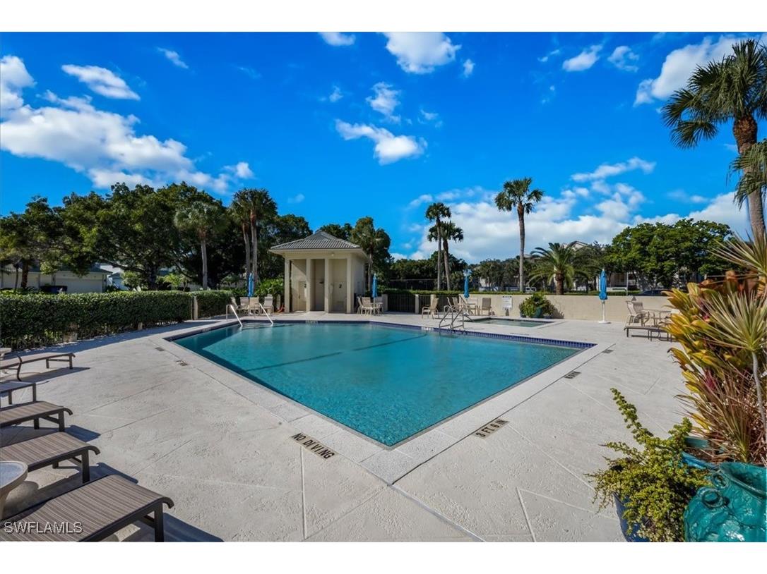 4130 Bayhead Drive #301 Bonita Springs FL 34134 225077964 image23
