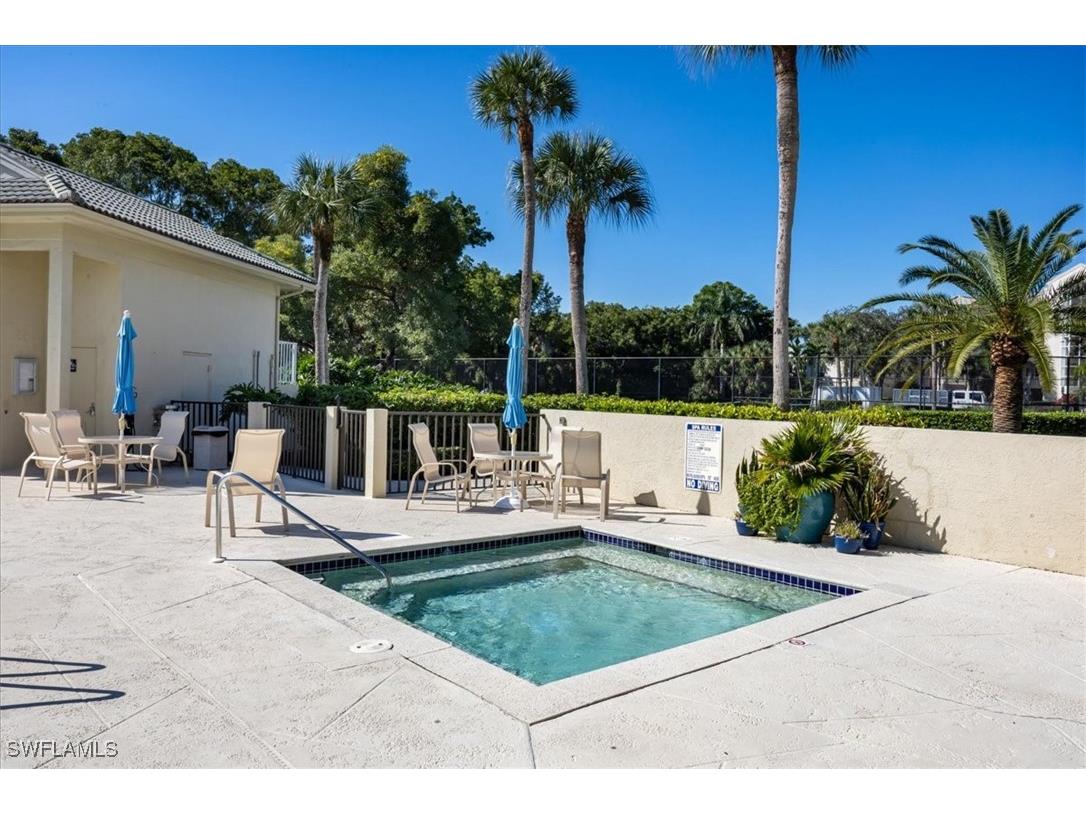 4130 Bayhead Drive #301 Bonita Springs FL 34134 225077964 image24