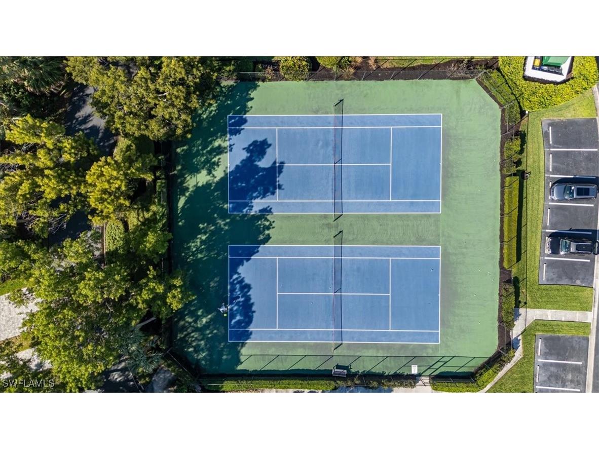 4130 Bayhead Drive #301 Bonita Springs FL 34134 225077964 image25