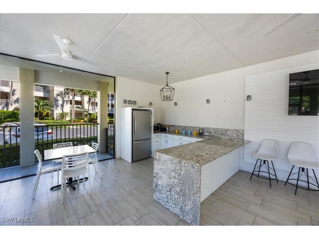 4130 Bayhead Drive #301 Bonita Springs FL 34134 225077964 image26