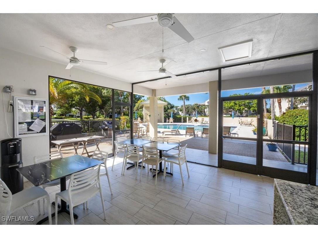 4130 Bayhead Drive #301 Bonita Springs FL 34134 225077964 image27