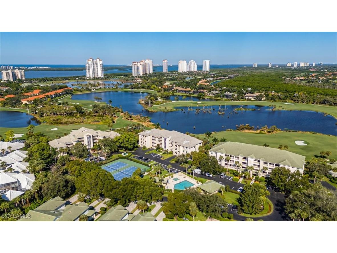 4130 Bayhead Drive #301 Bonita Springs FL 34134 225077964 image28