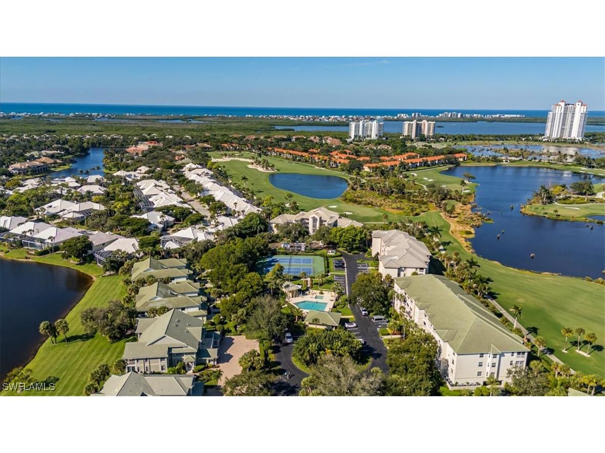 4130 Bayhead Drive #301 Bonita Springs FL 34134 225077964 image29