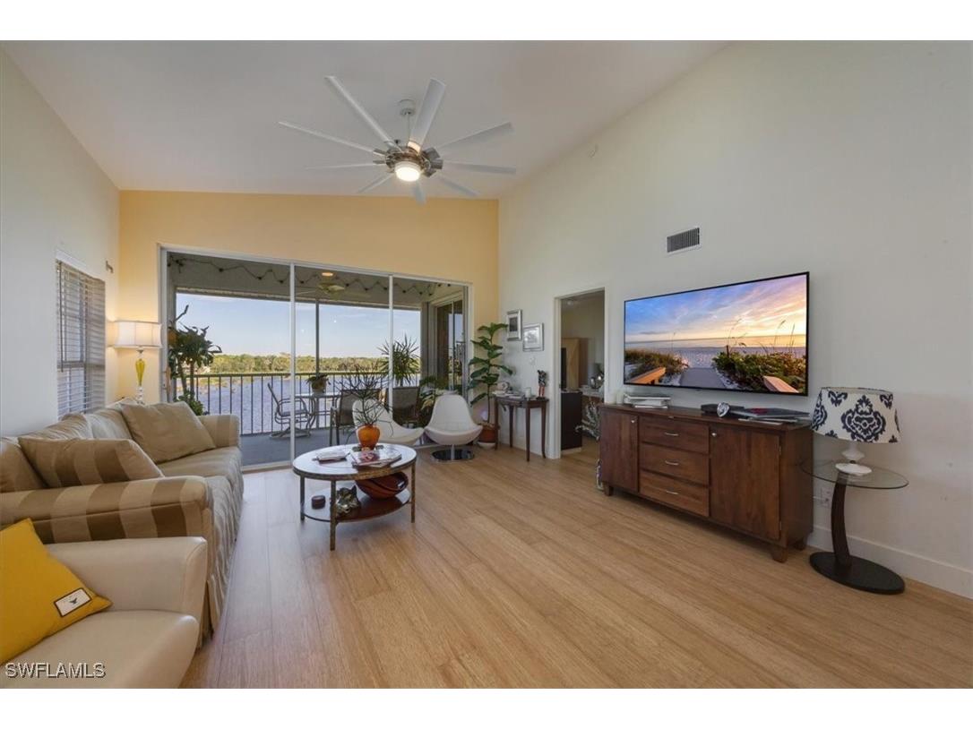 4130 Bayhead Drive #301 Bonita Springs FL 34134 225077964 image3