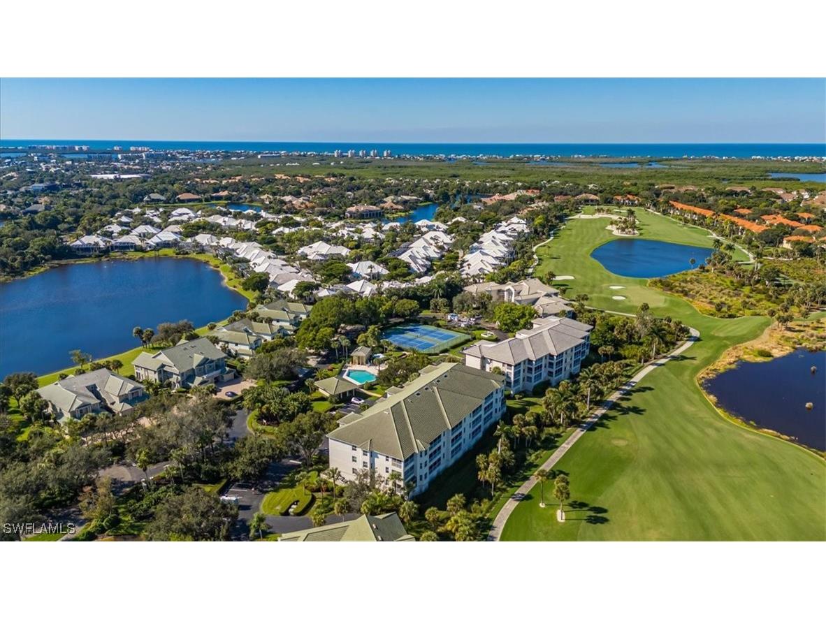 4130 Bayhead Drive #301 Bonita Springs FL 34134 225077964 image30