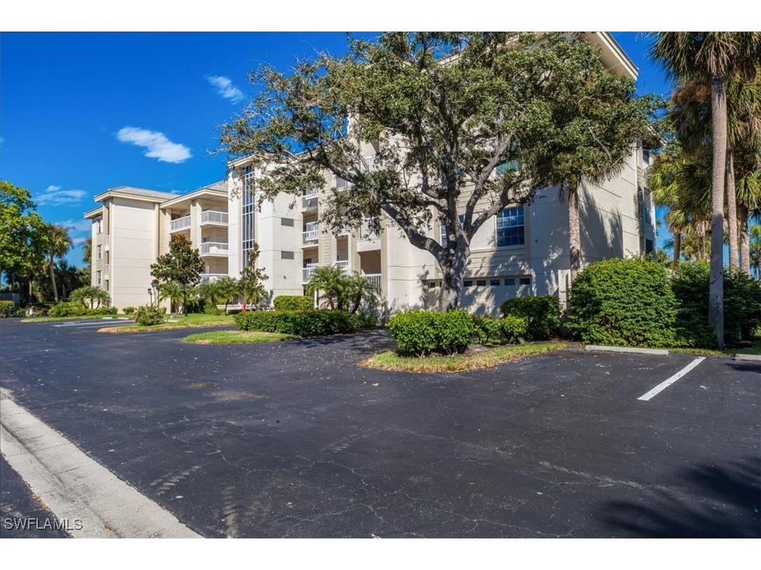 4130 Bayhead Drive #301 Bonita Springs FL 34134 225077964 image31