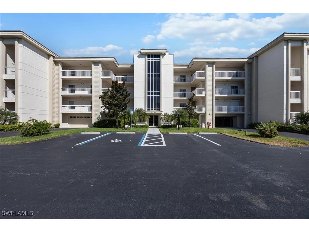 4130 Bayhead Drive #301 Bonita Springs FL 34134 225077964 image32