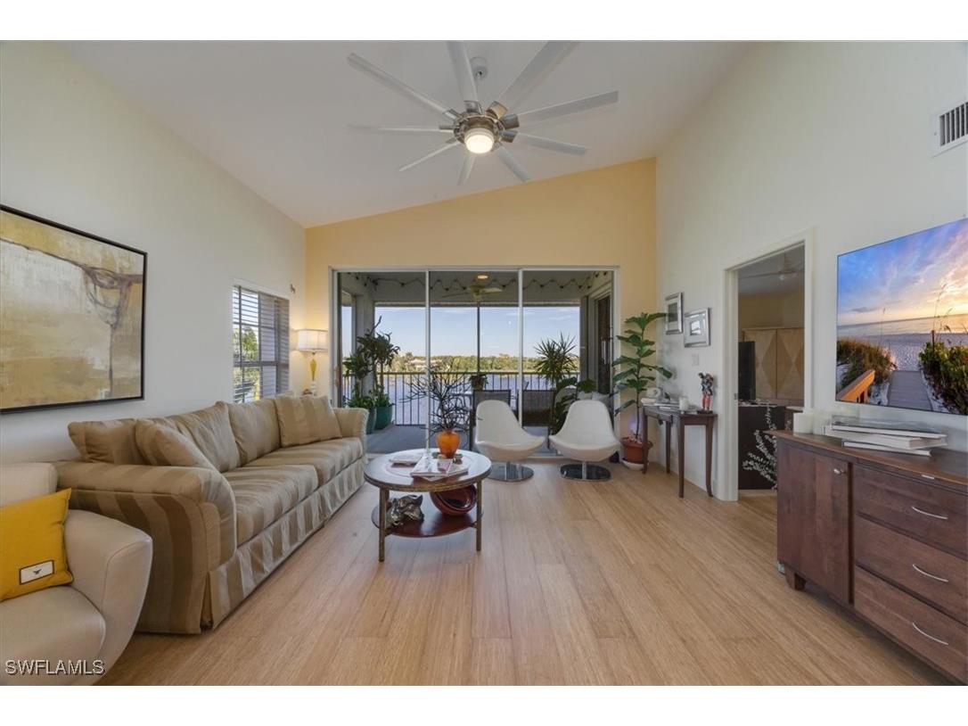 4130 Bayhead Drive #301 Bonita Springs FL 34134 225077964 image4