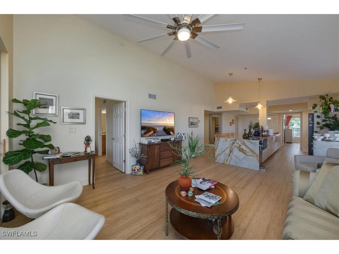 4130 Bayhead Drive #301 Bonita Springs FL 34134 225077964 image5