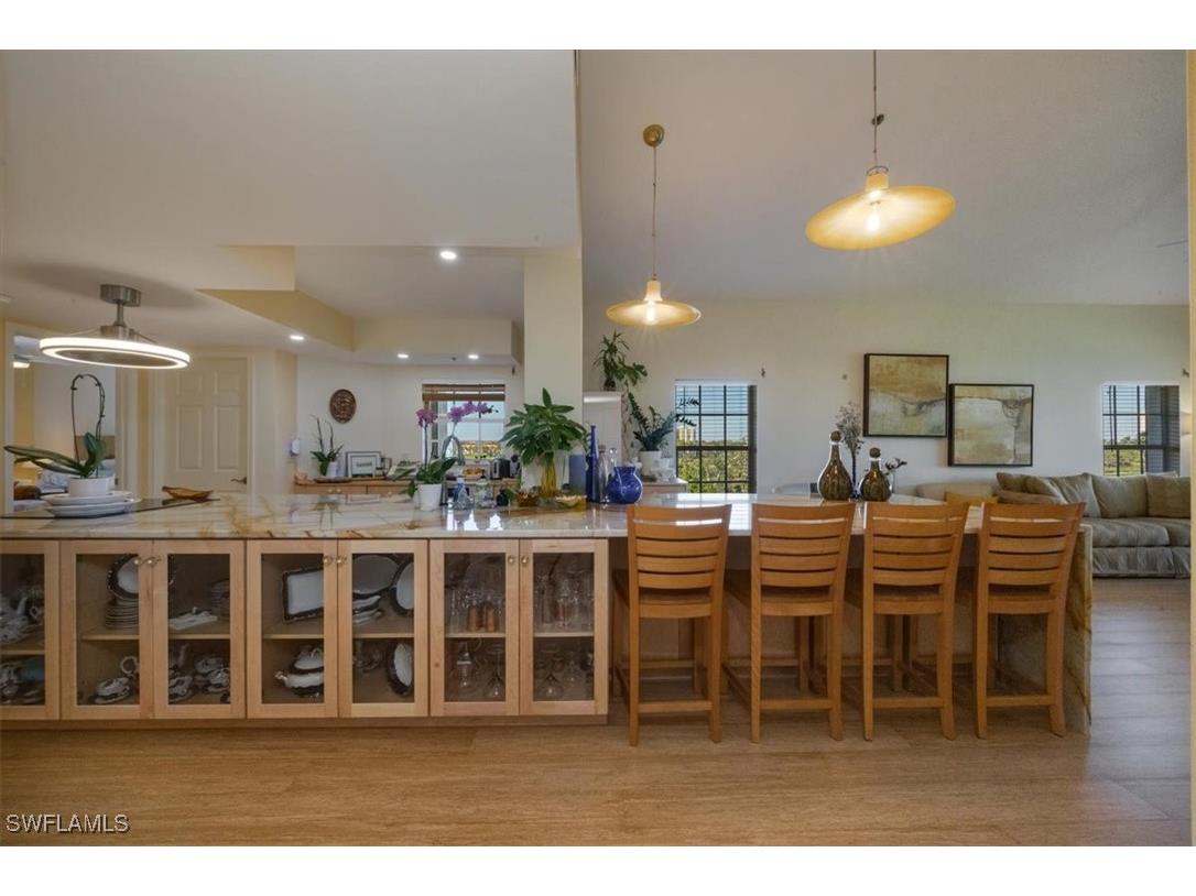 4130 Bayhead Drive #301 Bonita Springs FL 34134 225077964 image6
