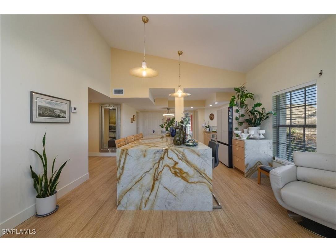 4130 Bayhead Drive #301 Bonita Springs FL 34134 225077964 image7