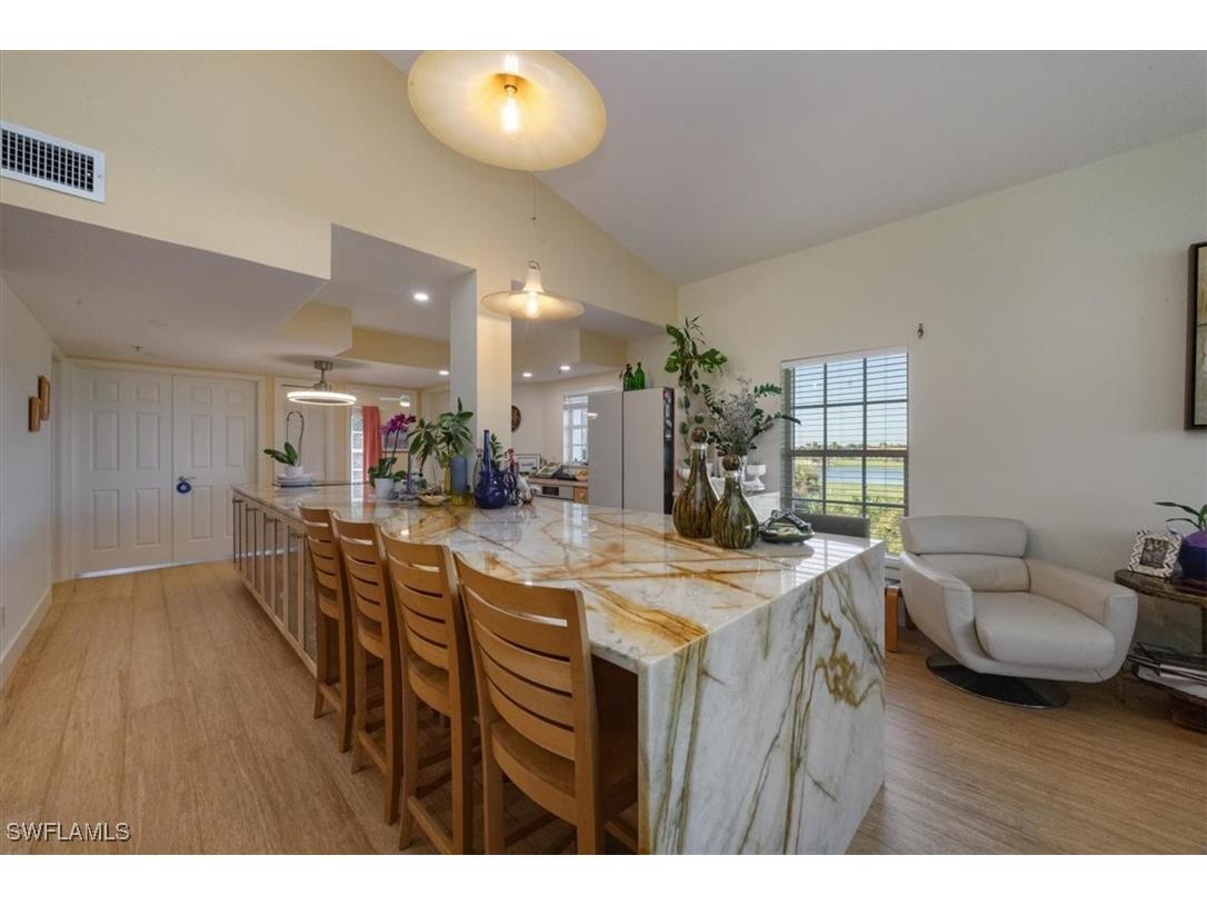 4130 Bayhead Drive #301 Bonita Springs FL 34134 225077964 image8