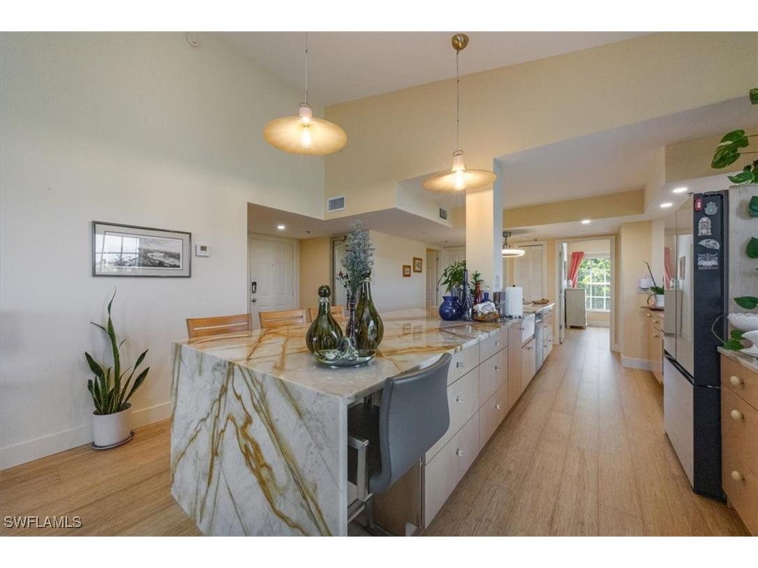 4130 Bayhead Drive #301 Bonita Springs FL 34134 225077964 image9