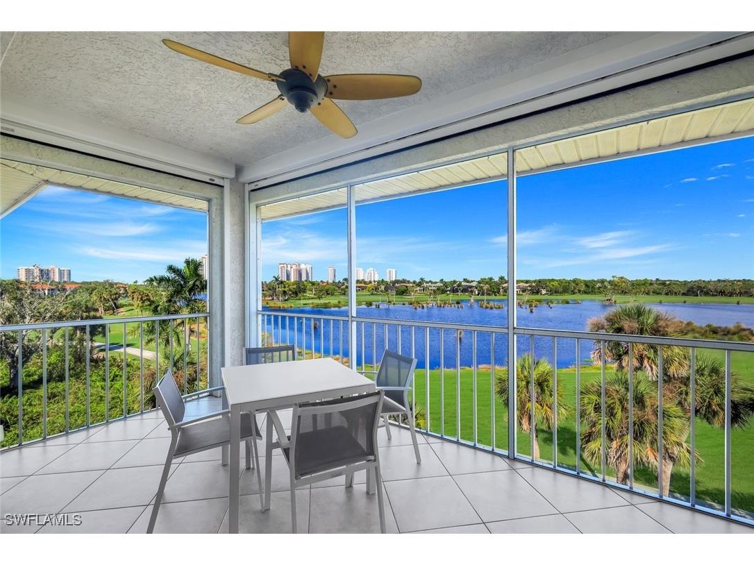 4130 Bayhead Drive #303 Bonita Springs FL 34134 225077709 image1