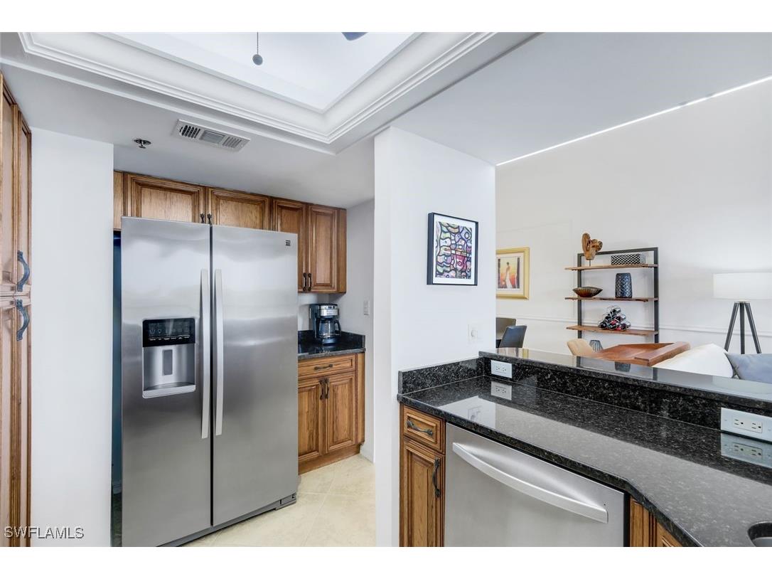 4130 Bayhead Drive #303 Bonita Springs FL 34134 225077709 image11