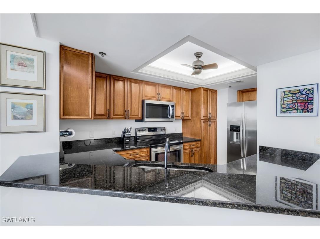 4130 Bayhead Drive #303 Bonita Springs FL 34134 225077709 image12