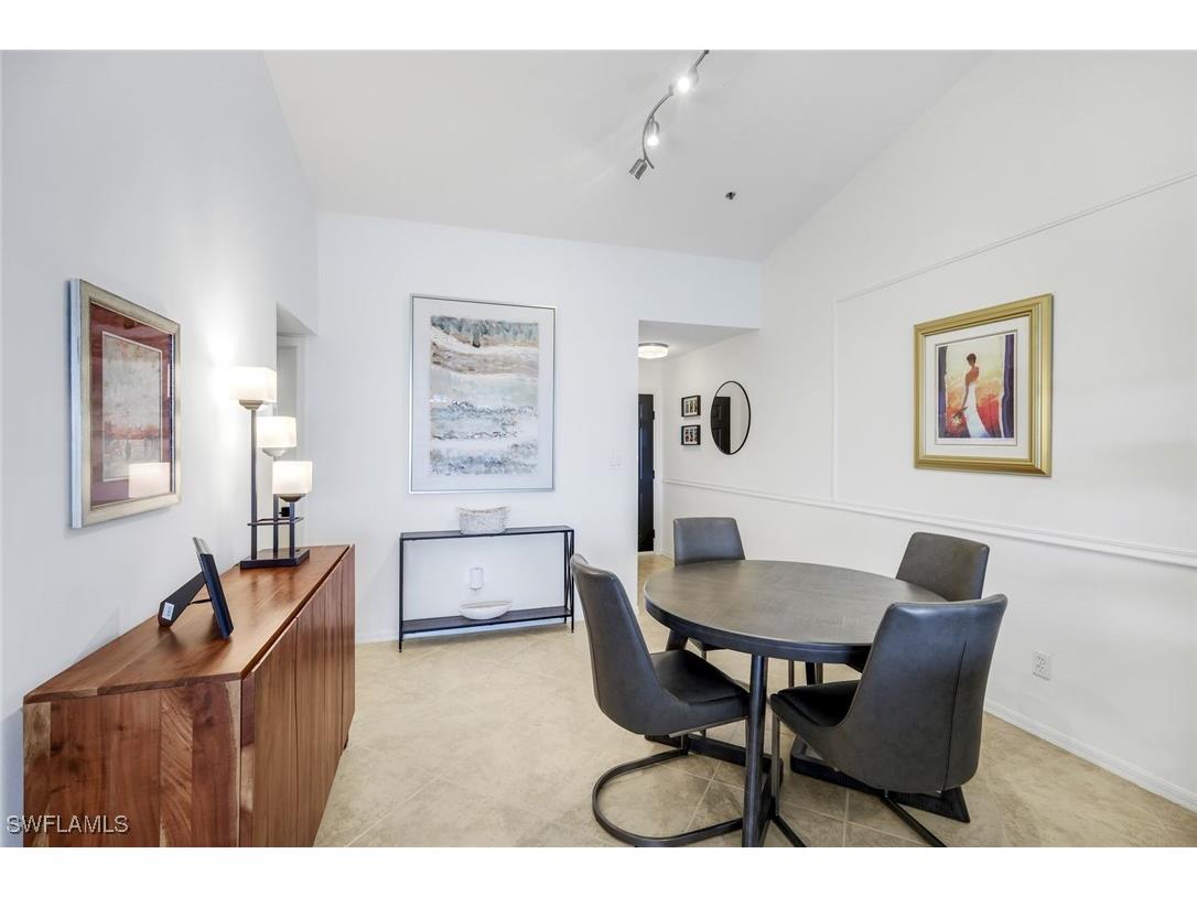 4130 Bayhead Drive #303 Bonita Springs FL 34134 225077709 image13