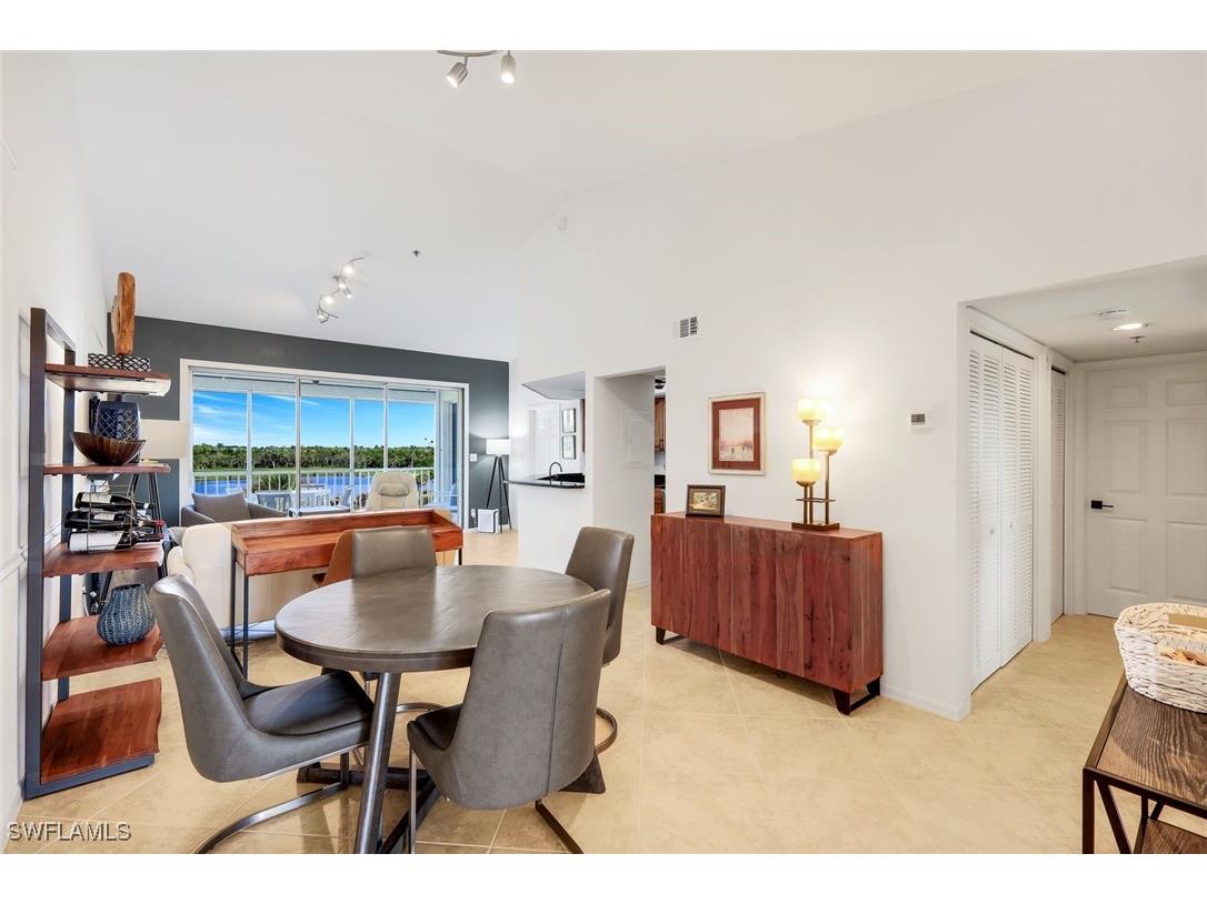 4130 Bayhead Drive #303 Bonita Springs FL 34134 225077709 image14