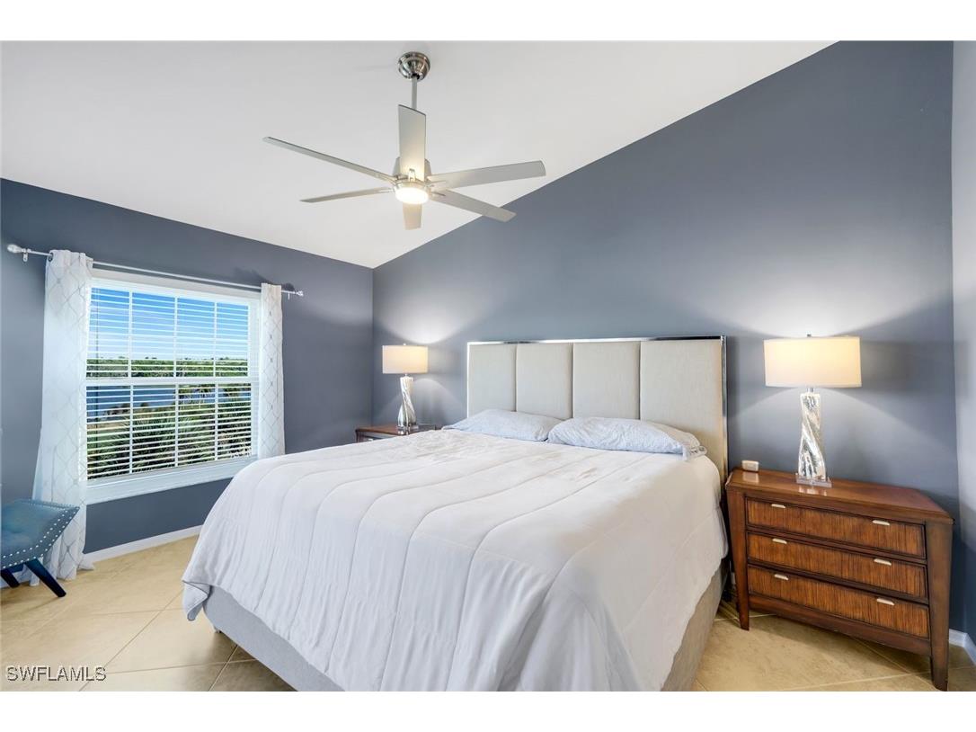 4130 Bayhead Drive #303 Bonita Springs FL 34134 225077709 image15