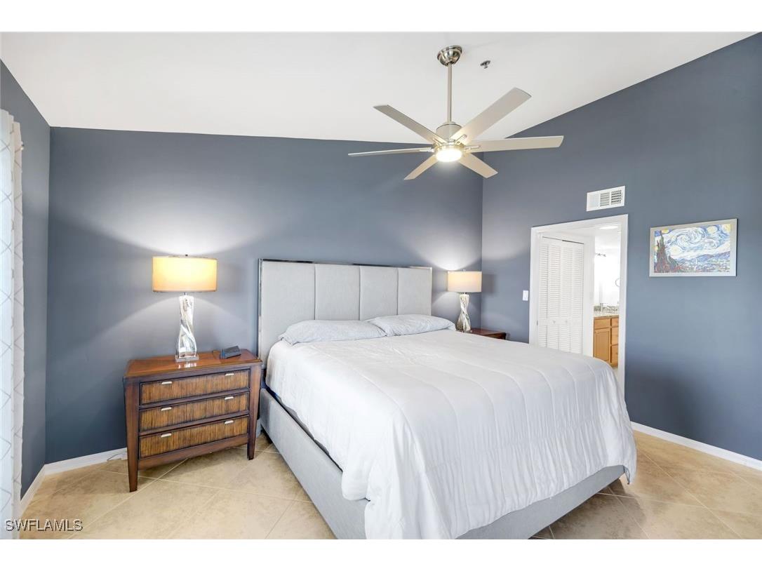 4130 Bayhead Drive #303 Bonita Springs FL 34134 225077709 image16