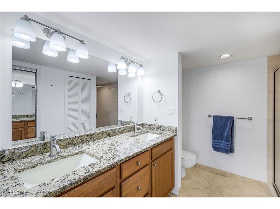 4130 Bayhead Drive #303 Bonita Springs FL 34134 225077709 image17