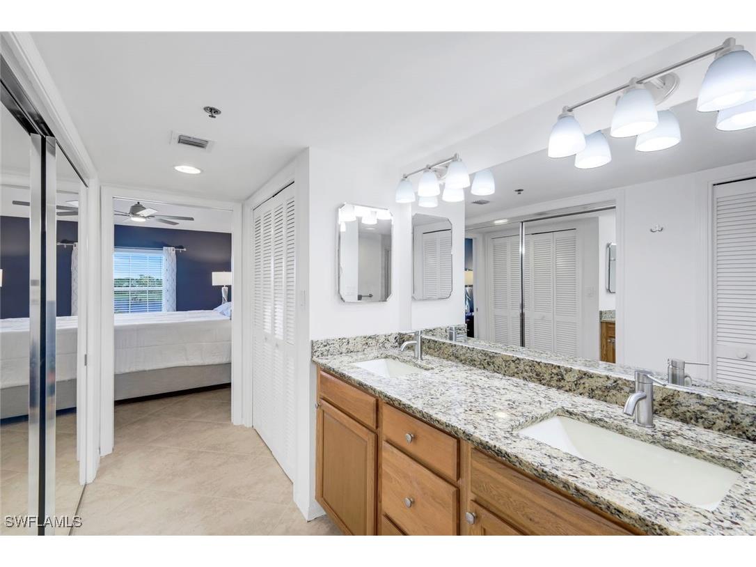 4130 Bayhead Drive #303 Bonita Springs FL 34134 225077709 image18