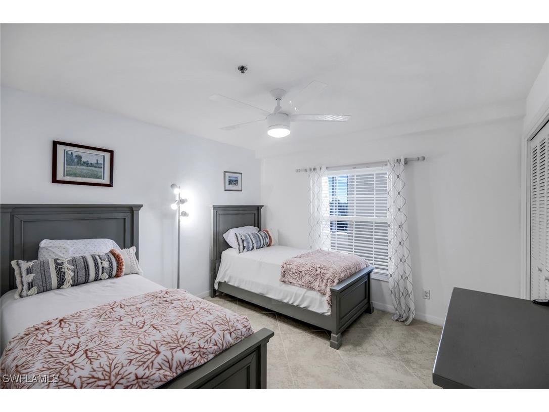 4130 Bayhead Drive #303 Bonita Springs FL 34134 225077709 image19