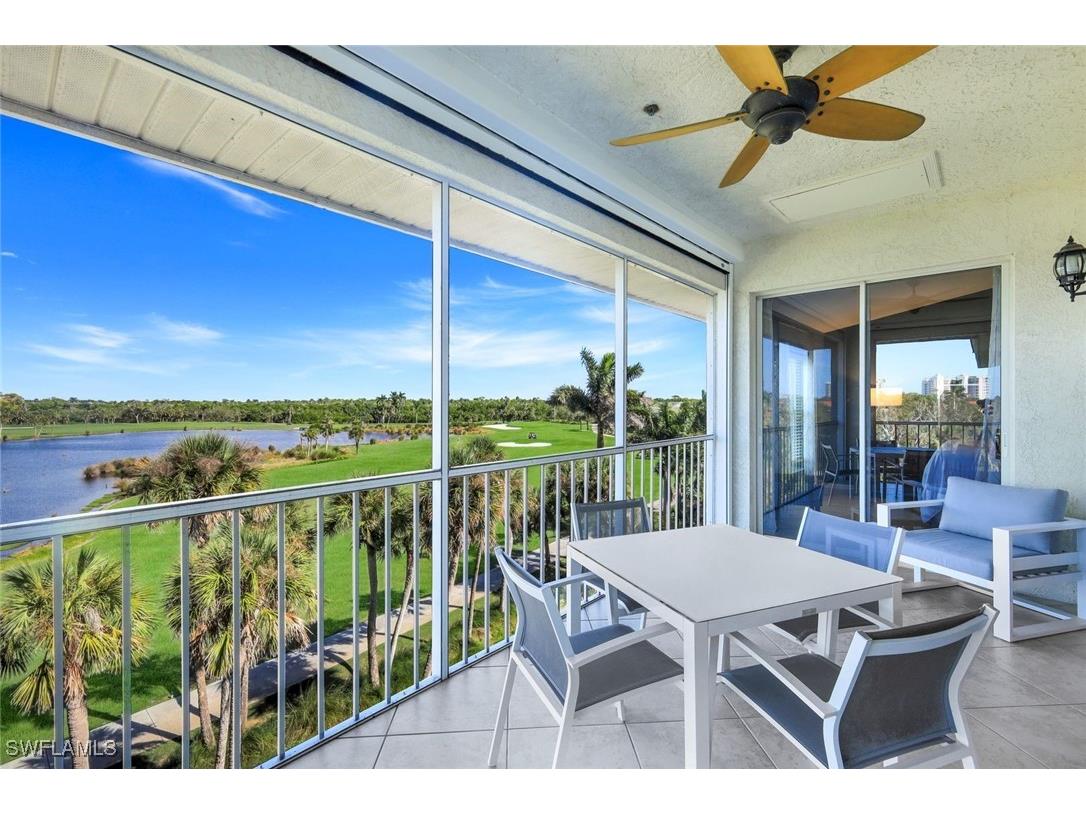 4130 Bayhead Drive #303 Bonita Springs FL 34134 225077709 image2