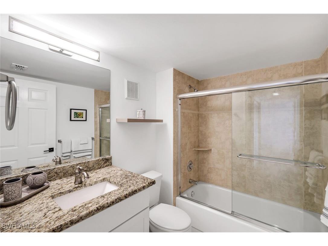 4130 Bayhead Drive #303 Bonita Springs FL 34134 225077709 image20