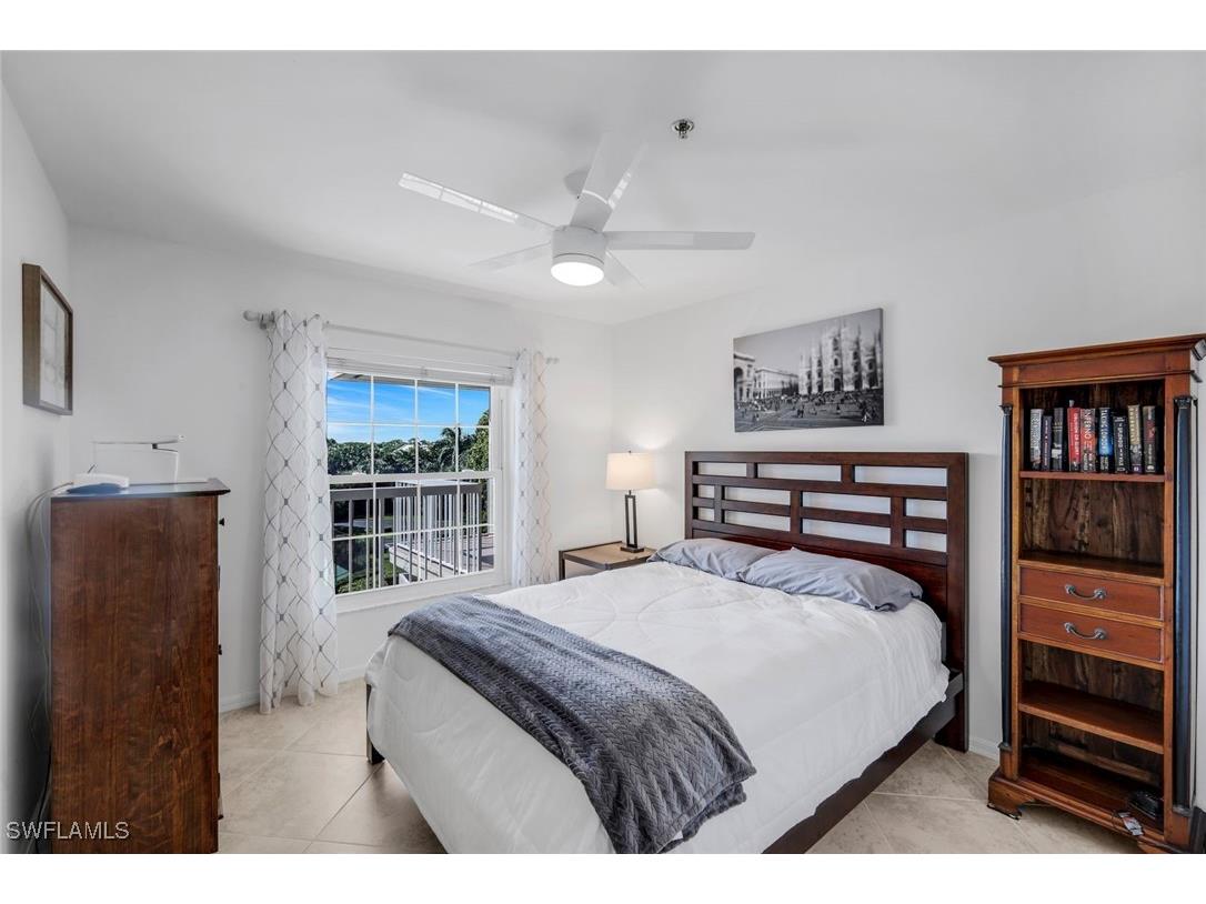 4130 Bayhead Drive #303 Bonita Springs FL 34134 225077709 image21