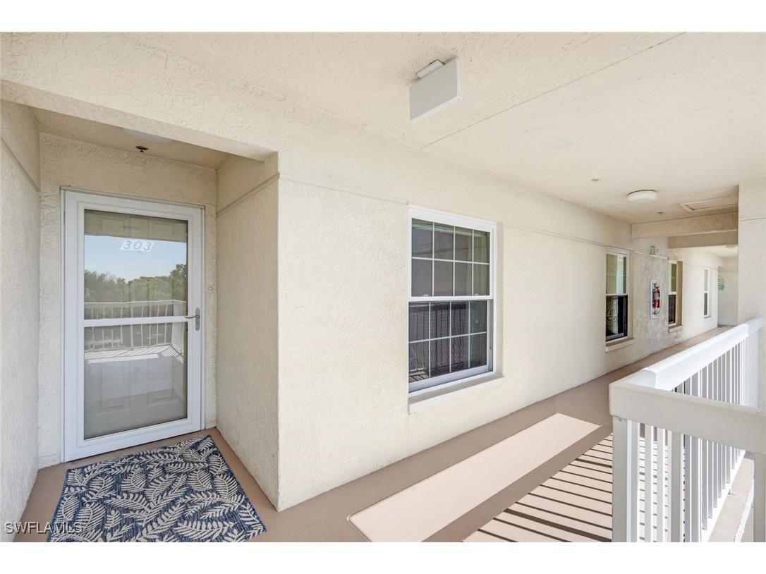 4130 Bayhead Drive #303 Bonita Springs FL 34134 225077709 image22