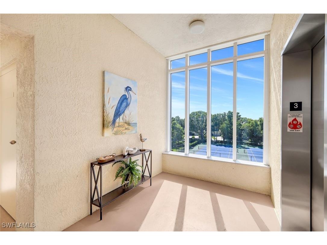 4130 Bayhead Drive #303 Bonita Springs FL 34134 225077709 image23