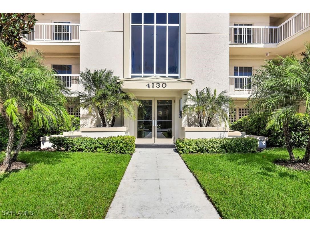 4130 Bayhead Drive #303 Bonita Springs FL 34134 225077709 image24