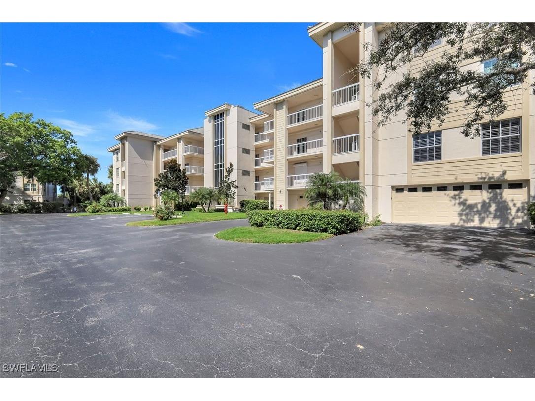 4130 Bayhead Drive #303 Bonita Springs FL 34134 225077709 image25