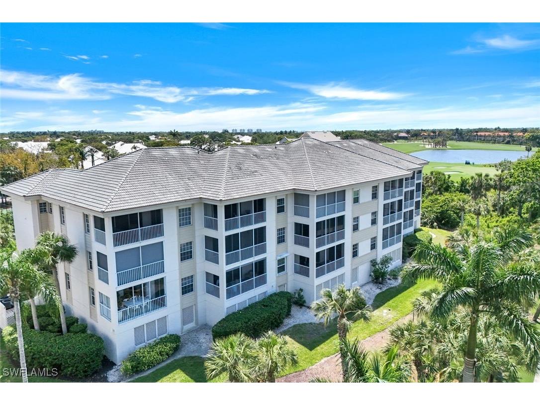 4130 Bayhead Drive #303 Bonita Springs FL 34134 225077709 image26