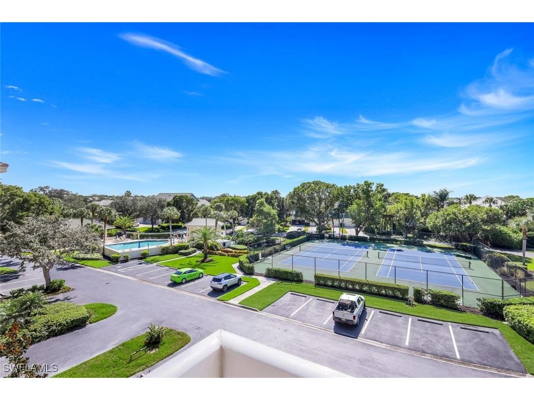 4130 Bayhead Drive #303 Bonita Springs FL 34134 225077709 image28