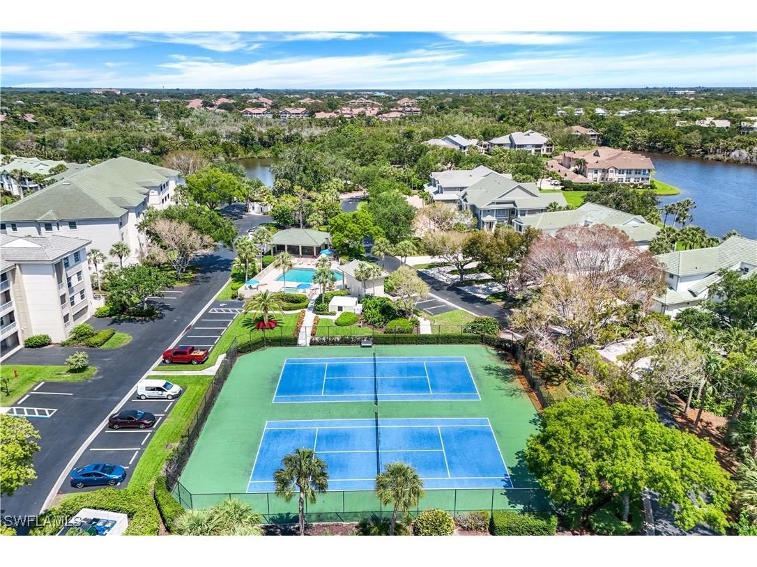 4130 Bayhead Drive #303 Bonita Springs FL 34134 225077709 image29